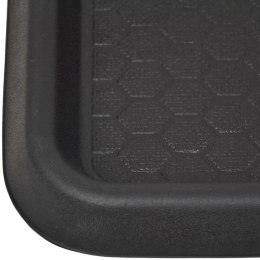 OCIEKACZ PODSTAWKA POD BUTY DRY PAD 52x92CM