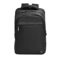 Plecak na Laptopa HP 500S6AA 17,3"