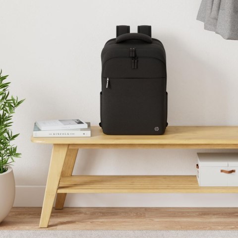 Plecak na Laptopa HP 500S6AA 17,3"