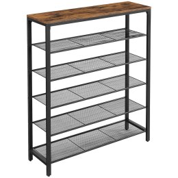 Regał na Buty - LBS016B01