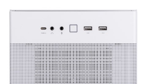 Actina PBA 9700X/32GB/1TB/RX9070XT/750W