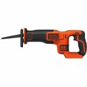 Bezprzewodowa Piła Szablasta Black & Decker BDCR18N-XJ 18 V