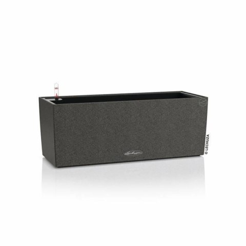 Doniczka Lechuza polipropylen Prostokątny