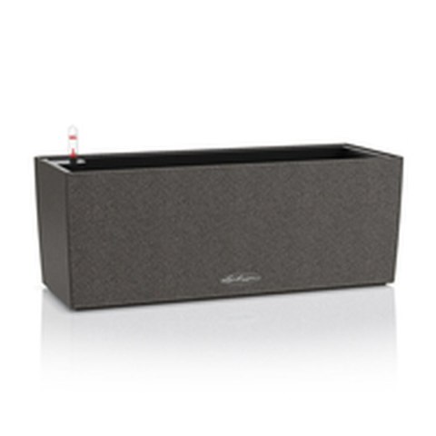 Doniczka Lechuza polipropylen Prostokątny