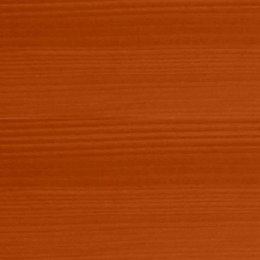 Farba Podkładowa Bondex Orange Satynowe 2,5 L