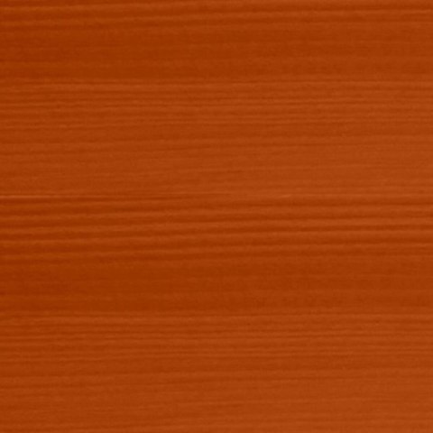 Farba Podkładowa Bondex Orange Satynowe 2,5 L