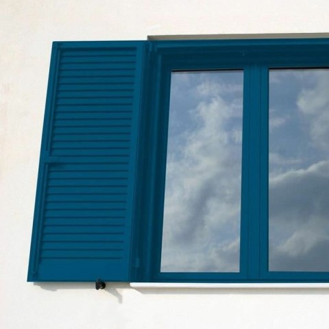 Farba Podkładowa Ripolin Niebieski Satynowe 2,5 L