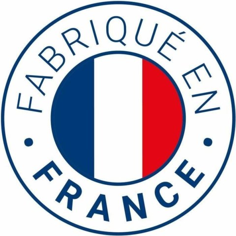 Farba Podkładowa Ripolin Niebieski Satynowe 2,5 L