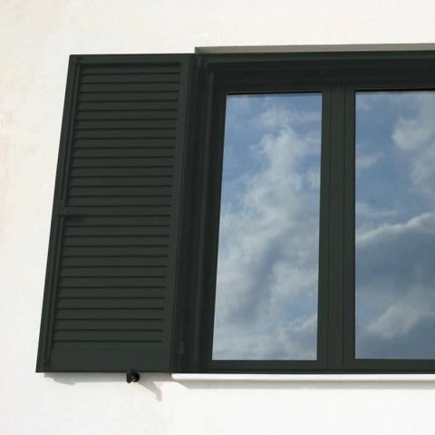 Farba Podkładowa Ripolin noir Satynowe 500 ml