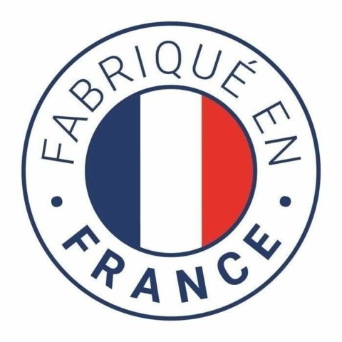 Farba Podkładowa Ripolin noir Satynowe 500 ml