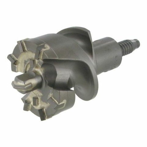 Głowica wiertnicza Guillet Holomax Ratio