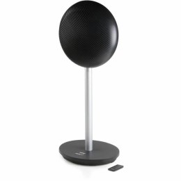 Grzejnik DOMO DO7349H Czarny 2000 W