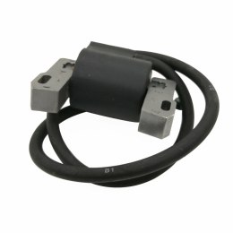 Gwoździarka Elektryczna Rapid Drewno Professional