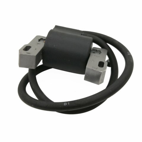 Gwoździarka Elektryczna Rapid Drewno Professional