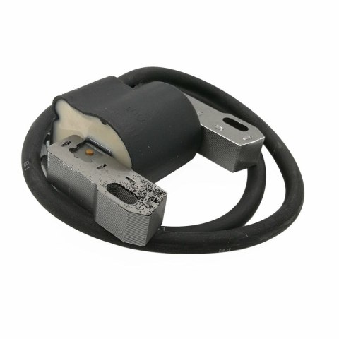 Gwoździarka Elektryczna Rapid Drewno Professional