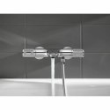 Kran Grohe 34788000 Metal