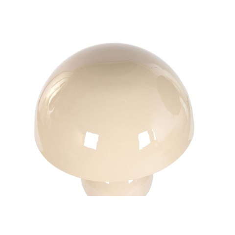 Lampa Stojąca Home ESPRIT Beżowy 220 V 40 x 40 x 115 cm