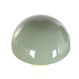 Lampa Stojąca Home ESPRIT Wielokolorowy 220 V 45 x 45 x 153 cm