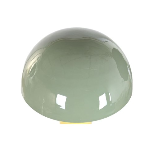 Lampa Stojąca Home ESPRIT Wielokolorowy 220 V 45 x 45 x 153 cm