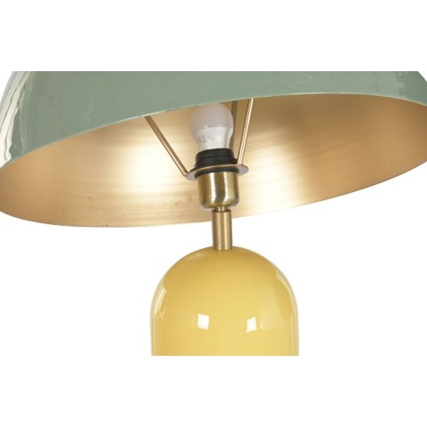 Lampa Stojąca Home ESPRIT Wielokolorowy 220 V 45 x 45 x 153 cm