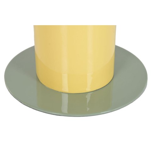 Lampa Stojąca Home ESPRIT Wielokolorowy 220 V 45 x 45 x 153 cm