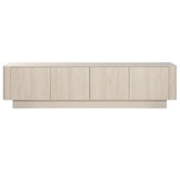 MebleTV Home ESPRIT 200 X 40 X 51 CM