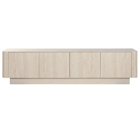 MebleTV Home ESPRIT 200 X 40 X 51 CM