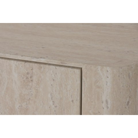 MebleTV Home ESPRIT 200 X 40 X 51 CM