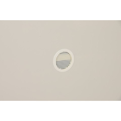 MebleTV Home ESPRIT 200 X 40 X 51 CM