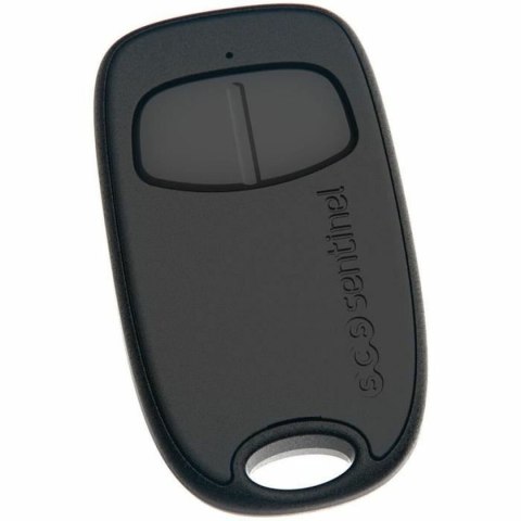 Mechanizm do drzwi przesuwnych SCS SENTINEL SimplyOpen 2 24v