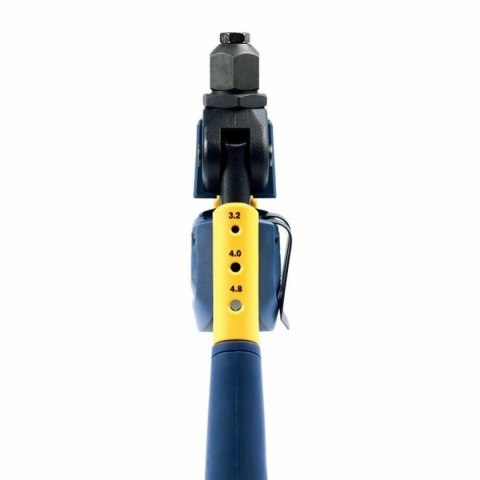 Nitownica Rapid Ręczne Professional