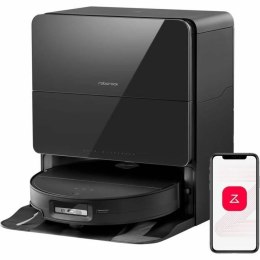 Odkurzacz Automatyczny Roborock 6400 mAh