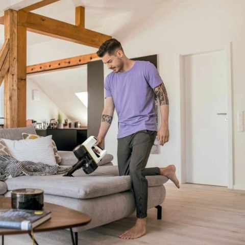 Odkurzacz Szczotka Kärcher VC 4