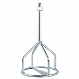 Patyczek do mieszania Collomix AOX-S