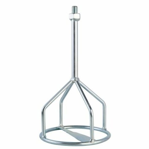 Patyczek do mieszania Collomix AOX-S