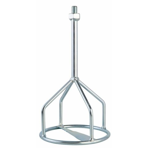 Patyczek do mieszania Collomix AOX-S