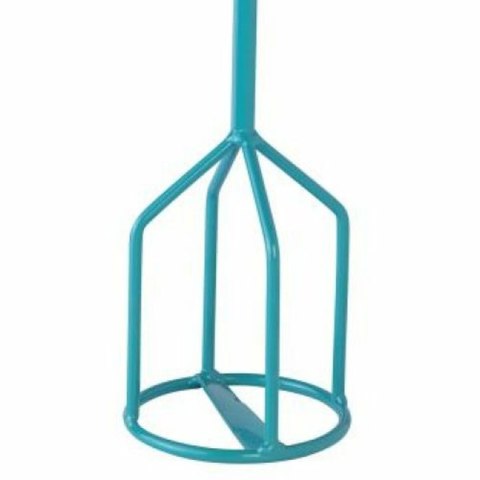 Patyczek do mieszania Collomix KR 140 HF