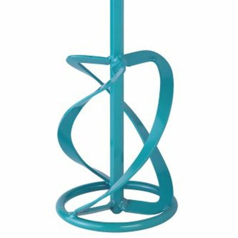 Patyczek do mieszania Collomix MK 160