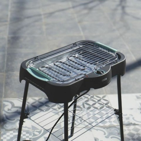 Przenośny grill JOCCA
