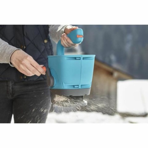 Siewnik Gardena 431-20