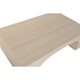 Stolik Home ESPRIT 121,5 X 76,5 X 39,5 CM