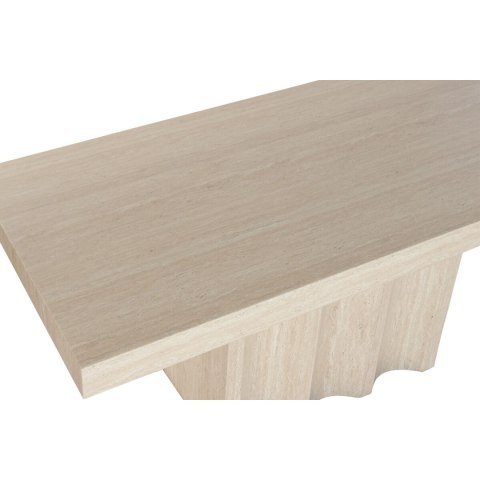 Stoły do Jadalni Home ESPRIT Drewno 180 x 90 x 76 cm