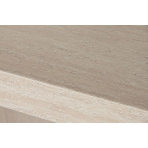 Stoły do Jadalni Home ESPRIT Drewno 180 x 90 x 76 cm