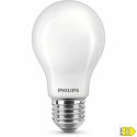 Żarówka LED Philips Equivalent 100 W E27 Biały D (2700 K) (2 Sztuk)