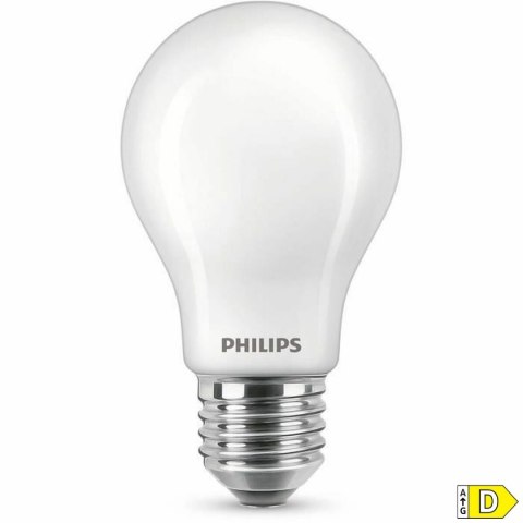 Żarówka LED Philips Equivalent 100 W E27 Biały D (2700 K) (2 Sztuk)