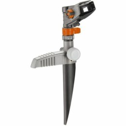 Zraszacz Gardena Plastikowy