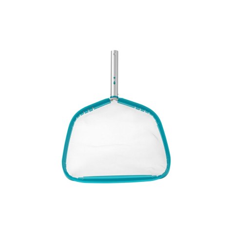 Bestway Zestaw do Zbierania Liści Basen 40x34 cm Ogród 58659