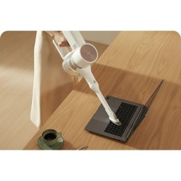 Bezprzewodowy Odkurzacz Xiaomi Cleaner G20 EU