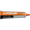 Klej kontaktowy SUPERGEN 40 ml (24 Sztuk)