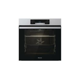 Piekarnik Hisense BI62216AX MF 3500 W 77 L